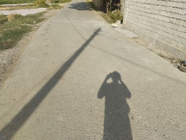 Ташкентская область, Ташкент, Алмазарский район