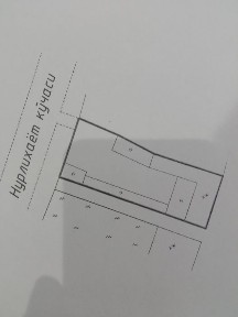 Ташкентская область, Ташкент, Сергелийский район