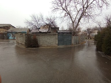 Учаска Продается