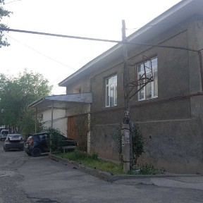 Участка сотилади 6 сотих