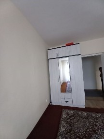 Ташкентская область, Ташкент, Чиланзарский район