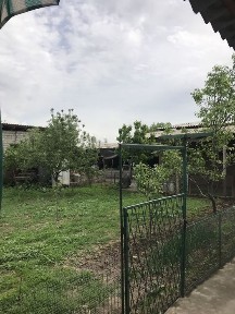 Продаётся дом 7.6 с