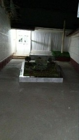 Ташкентская область, Келес