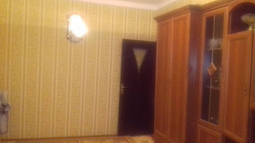 Каракалпакстан, Нукус