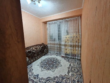 СРОЧНО ПРОДАЁТСЯ Тузел 2. 2хона 5 этаж 9
