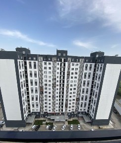 Ташкентская область, Ташкент, Сергелийский район