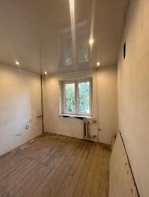 квартира на Чиланзаре (ул. Лутфи, дом 94) 2/3/4 Можно в ипотеку!