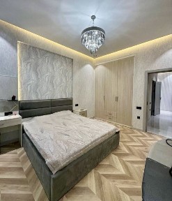 Ташкентская область, Ташкент, Чиланзарский район