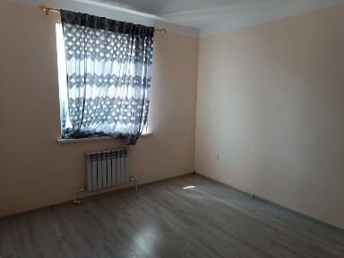 Аренда 2 хонали китоб тумани берунийда