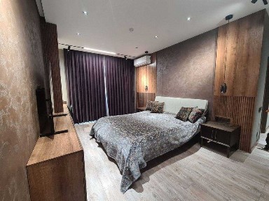 Ташкентская область, Ташкент, Мирзо-Улугбекский район