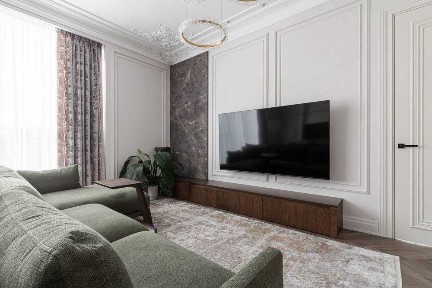 Ташкентская область, Ташкент, Мирзо-Улугбекский район