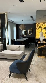 Ташкентская область, Ташкент, Мирабадский район