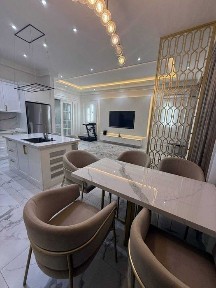 Ташкентская область, Ташкент, Шайхантахурский район