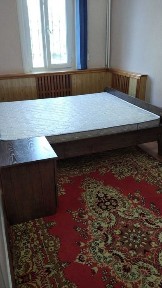 Ташкентская область, Ташкент, Юнусабадский район