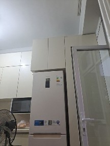 Ташкентская область, Ташкент, Яшнабадский район