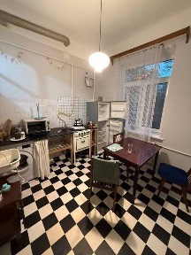 Ташкентская область, Ташкент, Мирабадский район