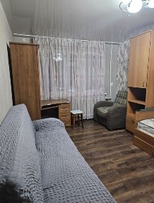 Ташкентская область, Ташкент, Мирзо-Улугбекский район