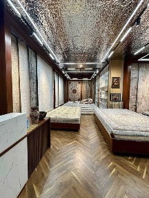 Ташкентская область, Ташкент, Мирзо-Улугбекский район