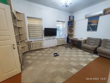 Ташкентская область, Ташкент, Мирабадский район