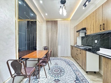 Самаркандская область, Самарканд