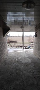 Ташкентская область, Келес