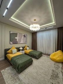 Ташкентская область, Ташкент, Мирзо-Улугбекский район