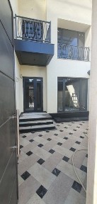 Ташкентская область, Кибрай