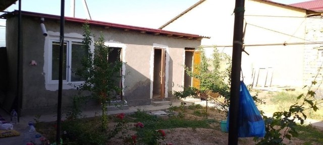 Ташкентская область, Уртааул