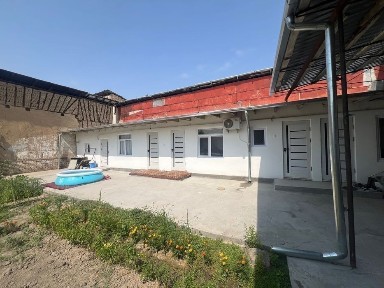 Ташкентская область, Ташкент, Алмазарский район