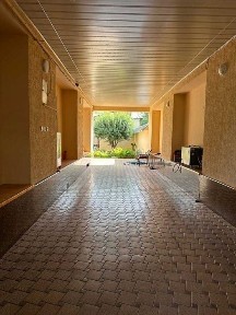 Ташкентская область, Келес