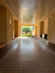 Ташкентская область, Келес