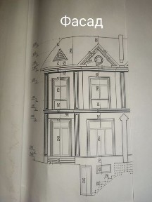 Ташкентская область, Ташкент, Сергелийский район
