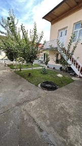 Ташкентская область, Ташкент, Алмазарский район