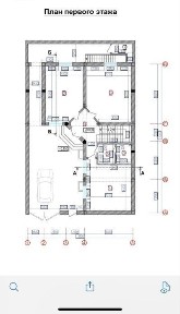 Ташкентская область, Ташкент, Яшнабадский район