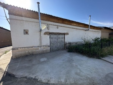 Ташкентская область, Ташкент, Яшнабадский район