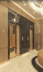 Ташкентская область, Ташкент, Мирзо-Улугбекский район