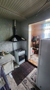 Ташкентская область, Алмалык