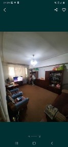 Ташкентская область, Ташкент, Юнусабадский район