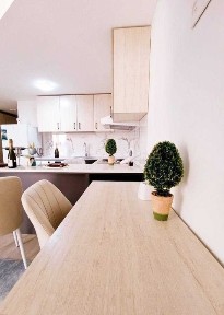 Ташкентская область, Ташкент, Яшнабадский район