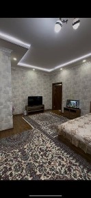 Ташкентская область, Ташкент, Сергелийский район