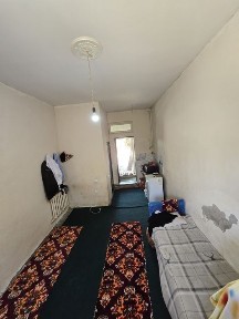 Недвижимост продается квартира