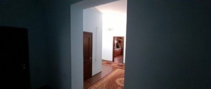 Ташкентская область, Ташкент, Бектемирский район