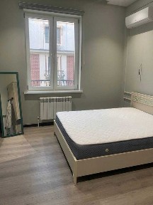 Ташкентская область, Ташкент, Алмазарский район