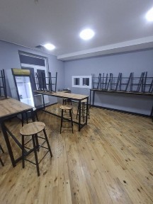 Ташкентская область, Ташкент, Юнусабадский район