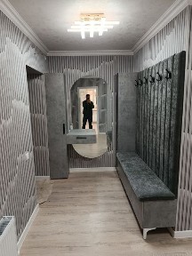 Ферганская область, Фергана