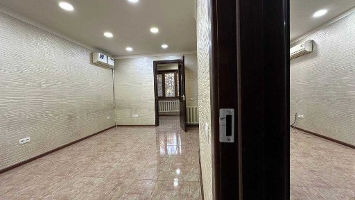 Ташкентская область, Ташкент, Мирзо-Улугбекский район