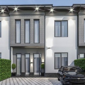 Ташкентская область, Ташкент, Мирзо-Улугбекский район