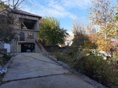 Ташкентская область, Ташкент, Яшнабадский район