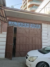 Ташкентская область, Ташкент, Юнусабадский район