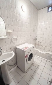 Ташкентская область, Ташкент, Алмазарский район